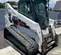 2019 Bobcat T740 Track Loader