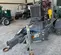 2019 Wacker Neuson APT4T Pump