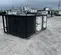 2018 TRANE 25T-480V-DH-TCH