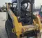 2017 ASV VT70 Track Loader