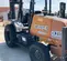 2019 Case 586H Forklift