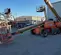 2016 JLG 600S Boom Lift