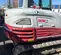 2019 Takeuchi TB290C Mini Excavator
