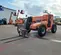2015 SKYTRAK 6042 Forklift
