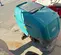 2019 Tennant T600-28 Scrubber