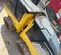 2018 BOMAG BMP8500 Double Drum Roller