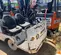 2017 Taylor Dunn B5-440-48 Utility Vehicle