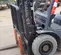 2014 JLG 800S Boom Lift