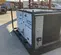 2017 TRANE 10T-480V-WSC120