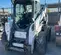 2019 Bobcat S650 Track Loader