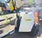 2018 Magnum Pro MLT6SM Towable Light Tower