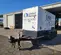 2016 Cummins C275D2RE Diesel Generator