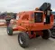 2013 JLG 400S Boom Lift