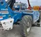 2013 Genie GTH-844 Forklift