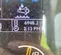 2017 JCB 510-56 S Forklift