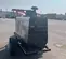 2019 Lincoln Electric VANTAGE 549 Welder