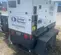 2019 Magnum Pro MMG45IF4 Diesel Generator
