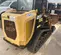 2019 ASV RT40 Track Loader
