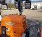 2022 Generac MLTS-4 Portable Work Light