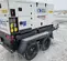 2019 Magnum Pro MMG45IF4 Diesel Generator