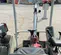 2018 Takeuchi TB216 Mini Excavator