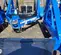 2022 Felling FT-8 R Trailer