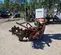 2018 Ditch Witch C14 Walk-Behind Trencher