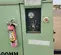 2017 Sullair 400DHH Air Compressor