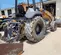2018 Case 570N EP Wheel Loader