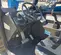 2015 Genie GTH-844 Forklift