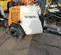 2021 Generac MLT6SMDS Towable Light Tower