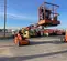 2012 JLG E400AJPN Articulating Boom Lift
