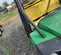 2019 John Deere XUV855MS4 Utility Vehicle