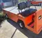 2018 Columbia BC2-L-36 Utility Vehicle