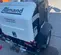 2018 Allmand NLV-ML3EC Portable Work Light