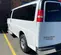 2014 CHEVROLET EXPRESS 3500 Truck