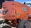 2013 JLG 600S Boom Lift