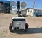 2017 Wacker Neuson LTV6K Towable Light Tower