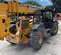 2016 JCB 512-56 S Forklift