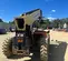 2016 JLG 1055 Forklift