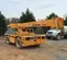 2012 Broderson IC-200-3G