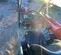 2014 XTREME XR842 Forklift