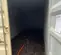 2021 MOBILE TRL 20' SC ONE TRIP 20 ft Storage Container