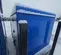 2022 Kustom Power Solutions KPS-15 LP/NG Generator