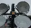 2019 Magnum Pro MLT6SM Towable Light Tower