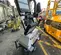 2023 Generac PLT240 Towable Light Tower