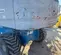 2014 Genie S-80 Boom Lift
