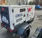 2022 Wacker Neuson G25 T4F Diesel Generator