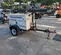 2018 Magnum Pro MLT3060 Towable Light Tower