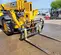 2014 JCB 510-56 S Forklift